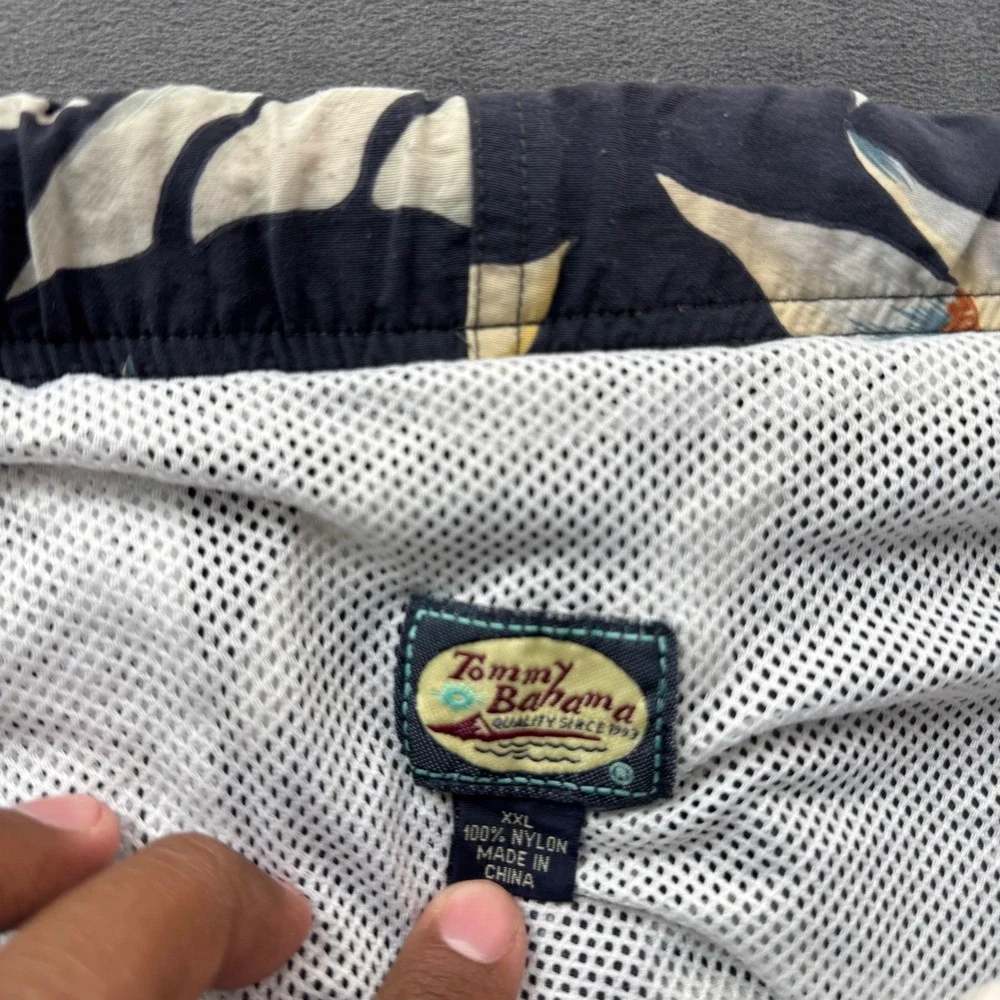 Tommy Bahama tommy bahama